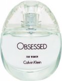 Parfem Calvin Klein Obsessed women edp 30 ml