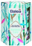 Poklon paket Bamboo Balea
