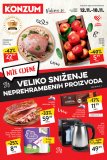 Konzum katalog Akcija 12.11.-18.11.2020.
