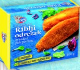 Riblji odrezak Ledo 400 g