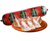 Somerica kobasica Kudelić 1 kg