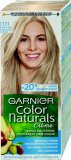 Color Naturals boja za kosu Garnier 1 kom