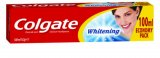 -25% na cijeli Colgate asortiman