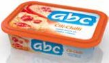 Abc svježi krem sir Belje 100 g