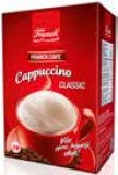 Cappuccino Franck 1 kom