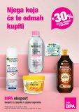 Bipa katalog Akcija 12.11.-25.11.2020.