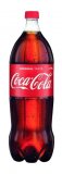 Gazirano piće Coca Cola 1,75 l