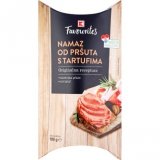 Namaz od pršuta i tartufa 100 g