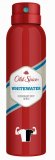 -20% na gel za tuširanje i deo proizvode Old Spice*
