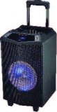 Bluetooth zvučnik Denver TSP-304