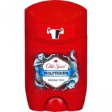 Deo sprej ili stick Old Spice 50 ml
