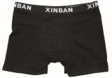 Muške gaće boxe Xinban vel L-XXXL