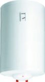 Bojler Gorenje TG80NG