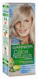 Boja za kosu Color Naturals Garnier razne vrste