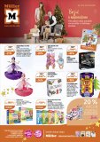 Muller katalog Igračke 19.11-.25.11.2020.