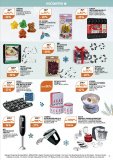 Muller katalog Kućanstvo 19.11.-25.11.2020.
