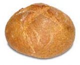 Kruh Fermentun Radnik Opatija 400 g