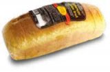 Kruh Kukuruzni miješani rezani, pakirani Radnik Opatija 500 g