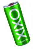 Sok Xixo 500 ml