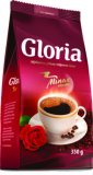 Mljevena kava Gloria 450 g