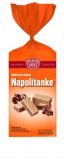 Napolitanke Choco cream Kraš 840 g