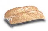 Pecivo Softy sa sezamom Radnik Opatija 2 x 100 g