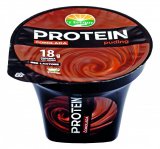 Proteinski napitak 0,5 l ili Puding Protein 180 g ili 2x180 g Vindija