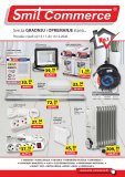 Smit Commerce katalog Akcija 15.11.-14.12.2020.