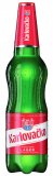 Karlovačko pivo 2L