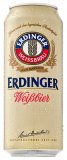Pivo Erdinger 0,5L
