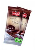Tamna topla čokolada Anamaria 25 g
