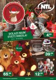 NTL katalog Sveti Nikola 26.11.-07.12.2020.