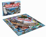 Monopoly Hrvatska 1 kom.