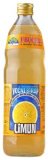 Sirup naranča limun Fructal 1 l
