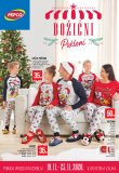 Pepco katalog pokloni 19.11.-25.11.2020.