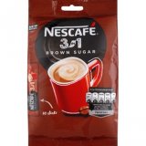 Instant kava 3u1 ili 2u1 razne vrste Nescafe 80-170 g