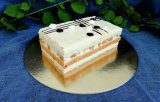 Voćna torta mini Stanić 1 kg