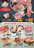 Pivac katalog Akcija 23.11.-29.11.2020.