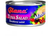 Tuna salata Giana 185 g