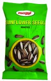 Suncokretove pržene sjemenke Mogyi 60 g