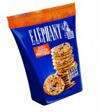 Trajno slano pecivo sezam Elephant 80 g