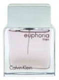 Muška toaletna voda Euphoria men Calvin Klein 30 ml