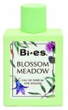 Parfem ženski Blossom Meadow Bl-es 100 ml