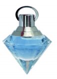 Parfem ženski Wish Chopard 30 ml