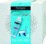 Poklon paket za njegu lica Hydro Boost Neutrogena