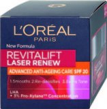 Dnevna krema Revitalift Laser L'Oreal Paris 50 ml