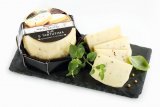 -20% na sireve Spar Premium od 225 g do 240 g