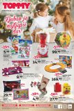 Tommy katalog Akcija 26.11.-13.12.2020.