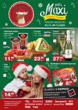 Trgovina Krk katalog NTL Maxi Tjedna ponuda 03.12.-09.12.2020.