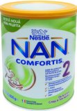 Comfortis 2 i 3 NAN 800 g